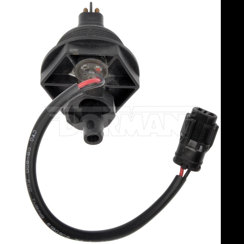 Dorman 904439 Water in Fuel Sensor product image 2 of 3