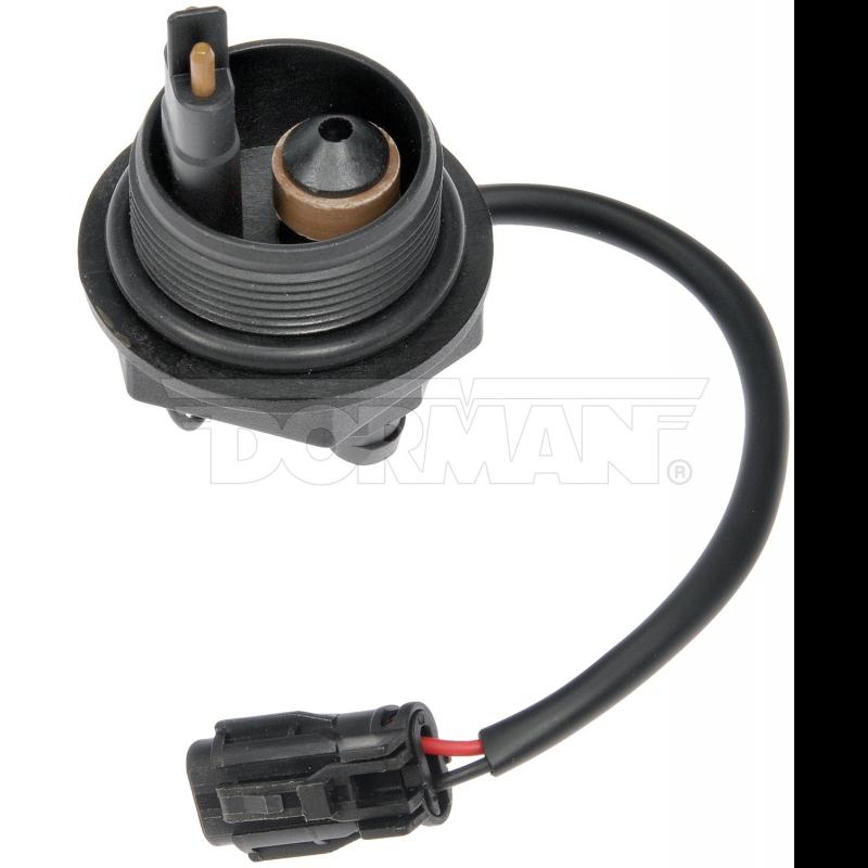 Dorman 904439 Water in Fuel Sensor product image 3 of 3