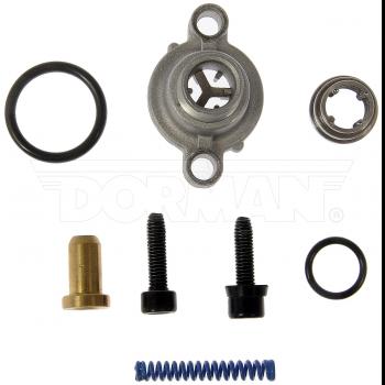 Dorman 904458 Fuel Pressure Relief Valve Cap product image 1 of 4