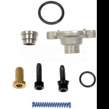 Dorman 904458 Fuel Pressure Relief Valve Cap product image 3 of 4
