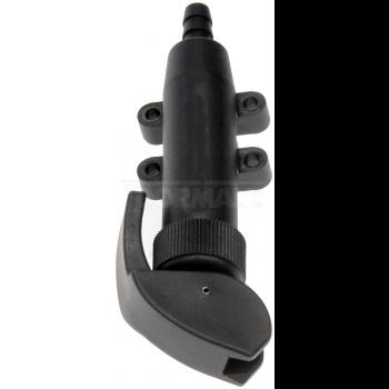Dorman 904463 Fuel Water Separator Valve product image 1 of 4