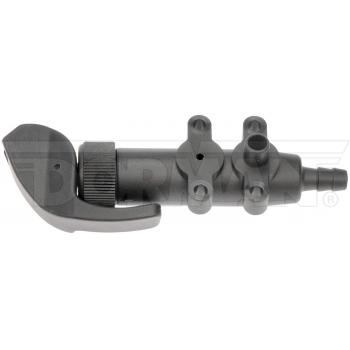 Dorman 904463 Fuel Water Separator Valve product image 2 of 4