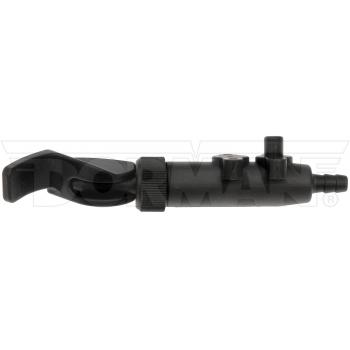 Dorman 904463 Fuel Water Separator Valve product image 3 of 4