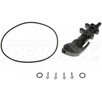 Dorman 904463 Fuel Water Separator Valve product image 4 of 4