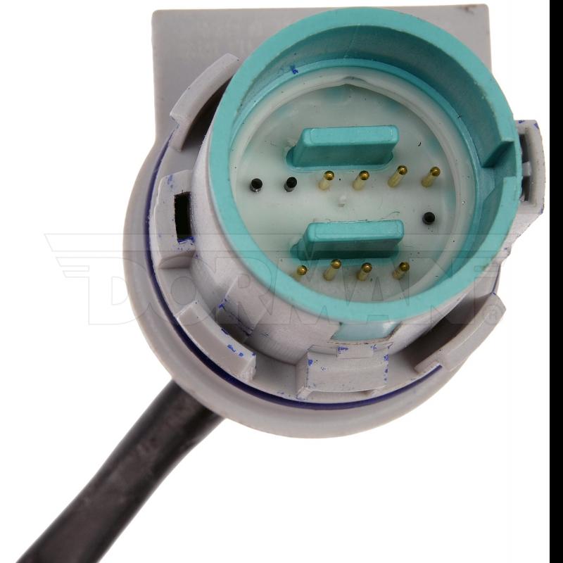 Dorman 904476 - Fuel Injection Harness Dorman 904476 Fuel Injection Harness product image 2 of 6