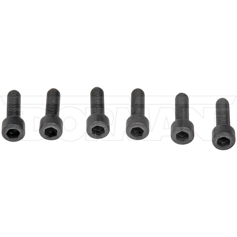 Dorman 904476 - Fuel Injection Harness Dorman 904476 Fuel Injection Harness product image 3 of 6