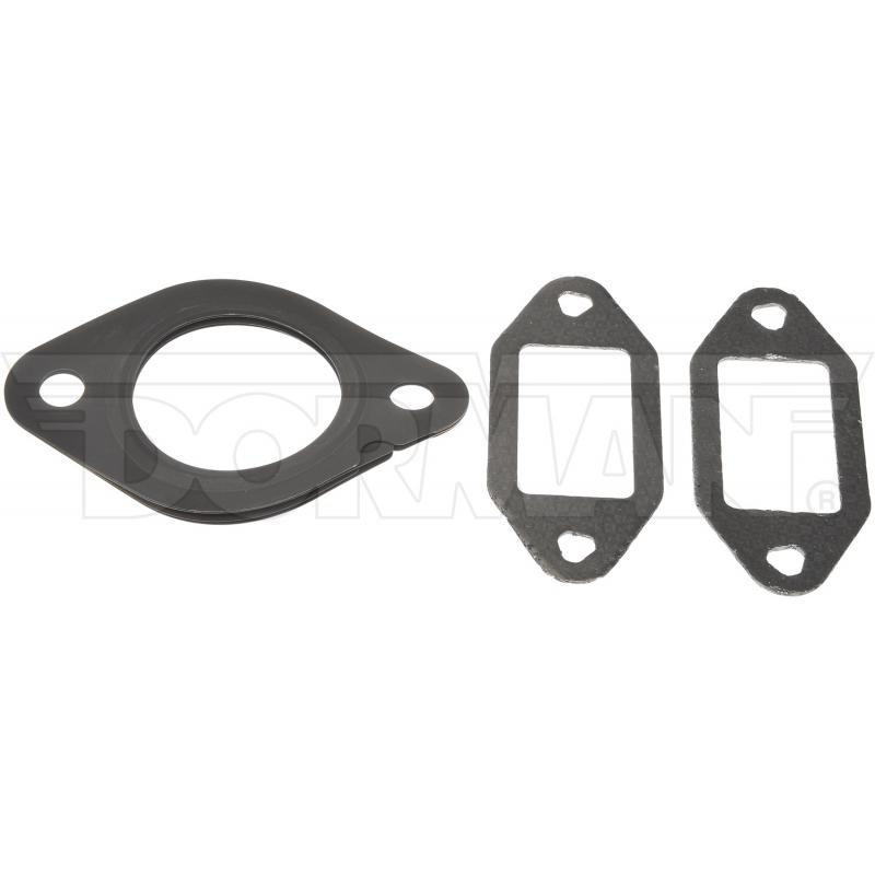 Dorman 904482 - EGR Gasket Set Dorman 904482 EGR Gasket Set product image 2 of 5