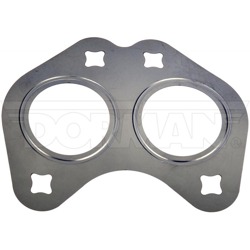 Dorman 904482 - EGR Gasket Set Dorman 904482 EGR Gasket Set product image 4 of 5