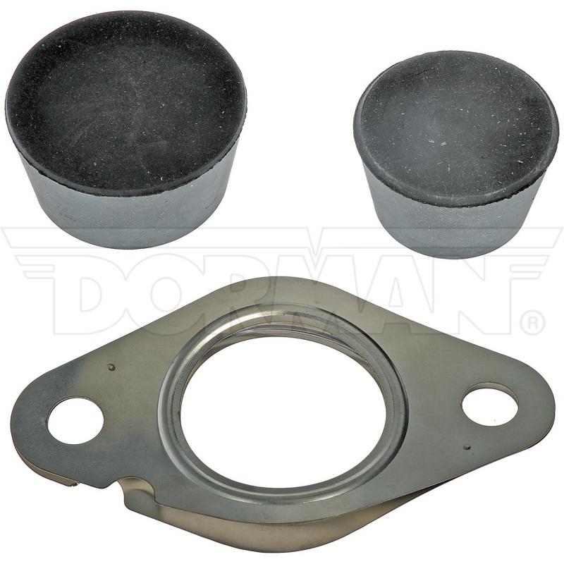 Dorman 904482 - EGR Gasket Set Dorman 904482 EGR Gasket Set product image 5 of 5