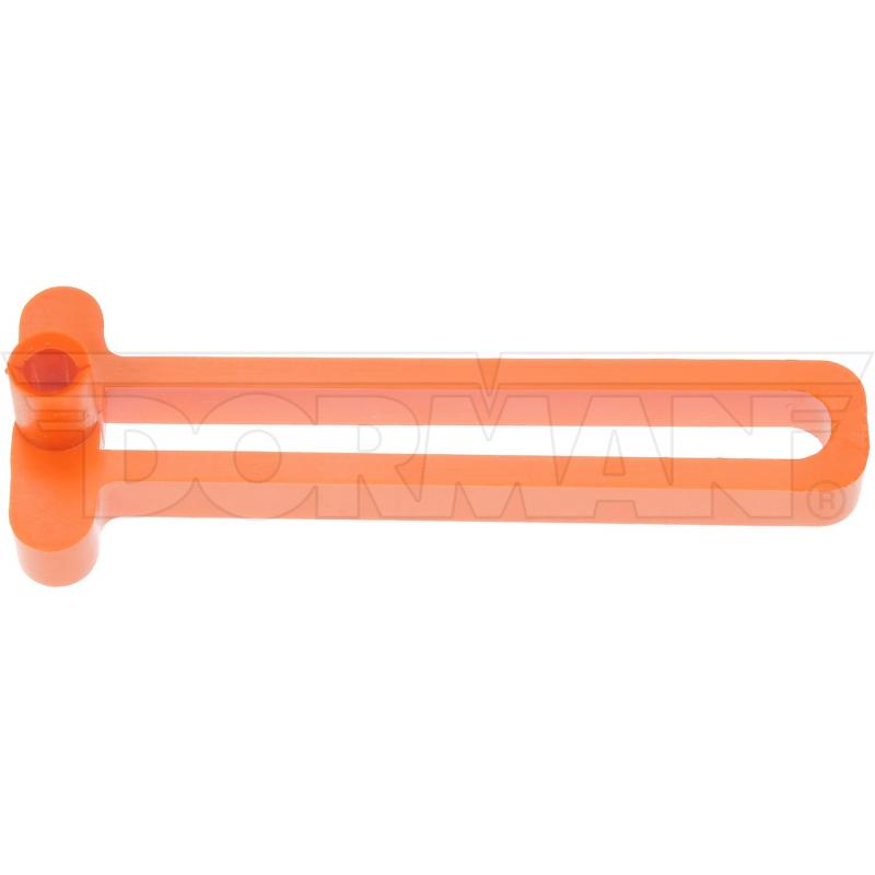 Dorman 904484 - Quick Disconnect Tool Dorman 904484 Quick Disconnect Tool product image 1 of 2