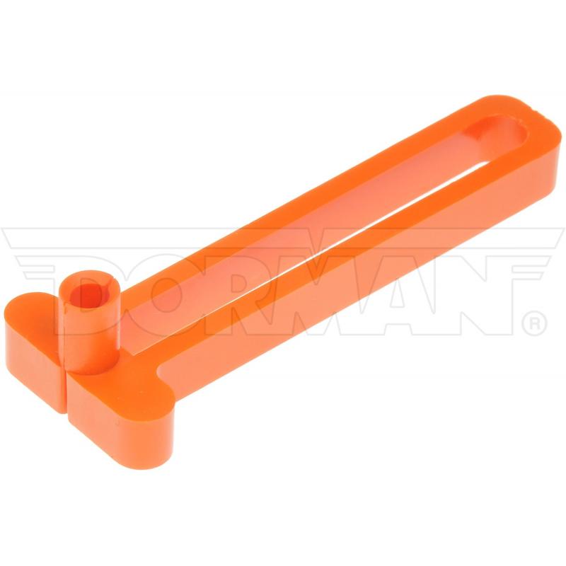 Dorman 904484 - Quick Disconnect Tool Dorman 904484 Quick Disconnect Tool product image 2 of 2