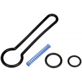Dorman 904490 Fuel Pressure Regulator Service Kit product image 1 of 1