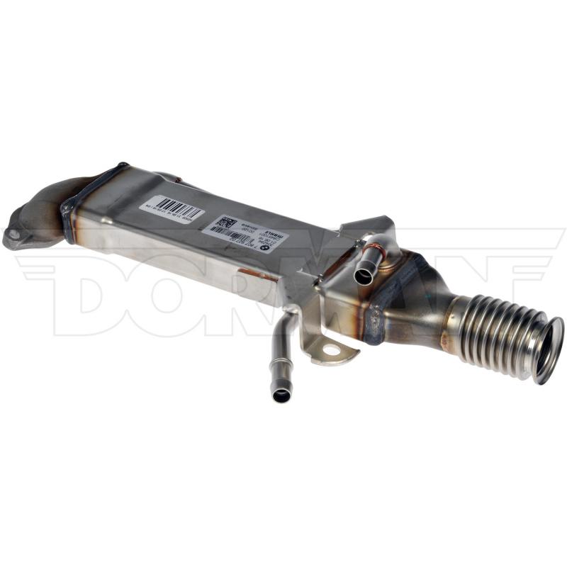Dorman 904494 EGR Cooler product image 1 of 5