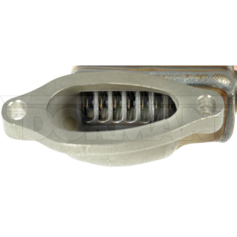 Dorman 904494 EGR Cooler product image 2 of 5