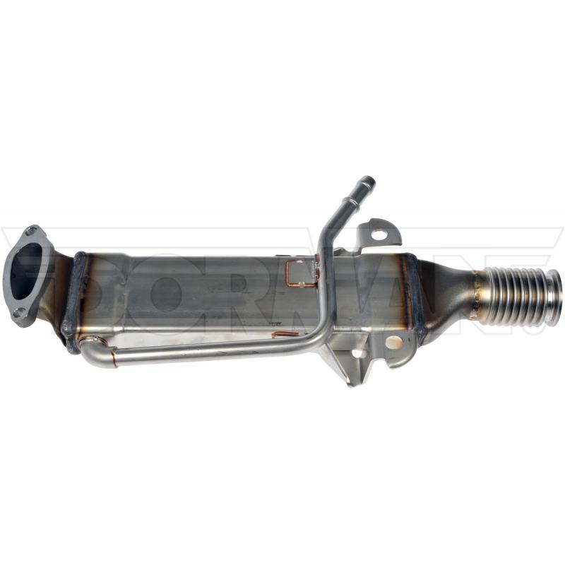Dorman 904494 EGR Cooler product image 3 of 5