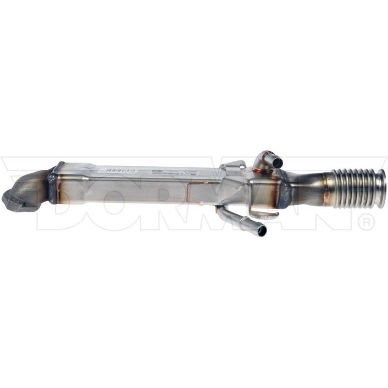 Dorman 904494 EGR Cooler product image 4 of 5