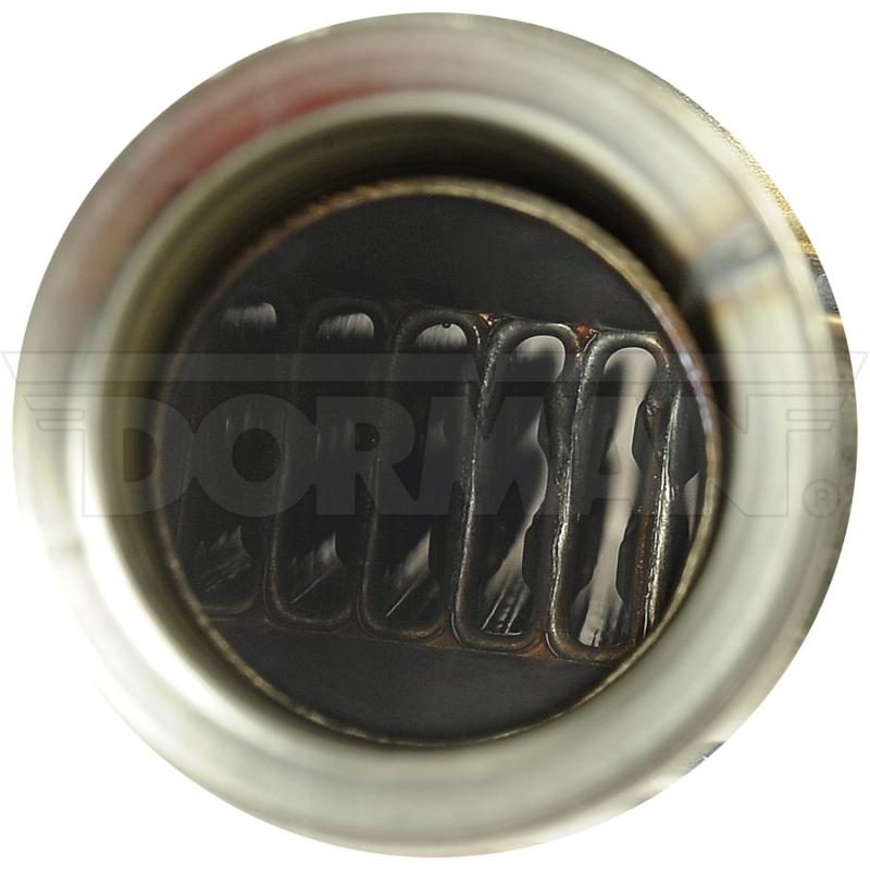 Dorman 904494 EGR Cooler product image 5 of 5