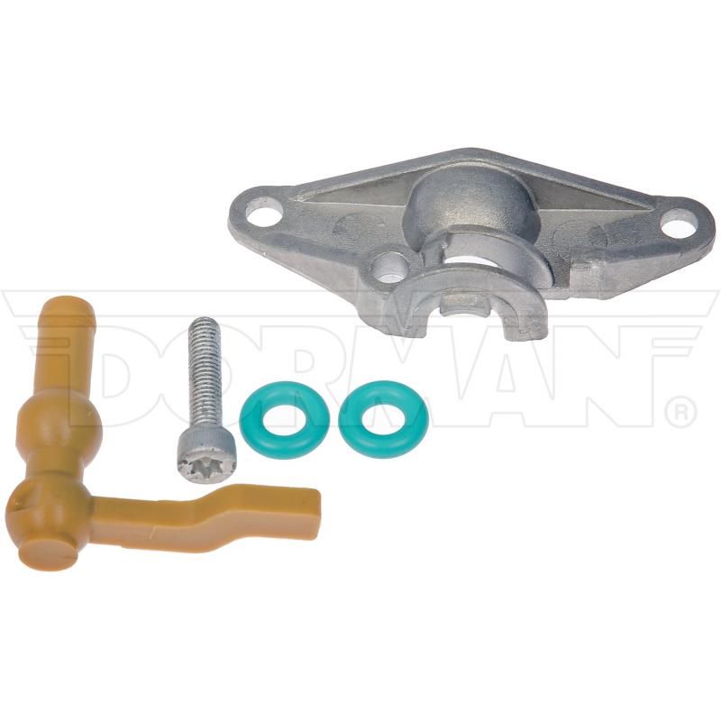 Dorman 904496 Fuel Water Separator Valve product image 1 of 4