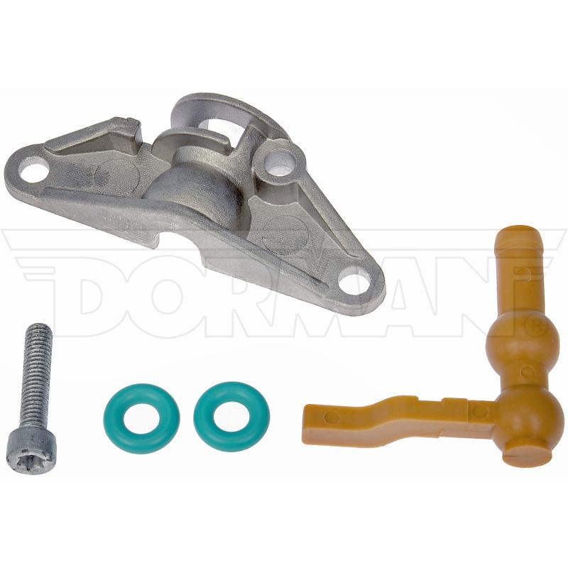 Dorman 904496 Fuel Water Separator Valve product image 2 of 4
