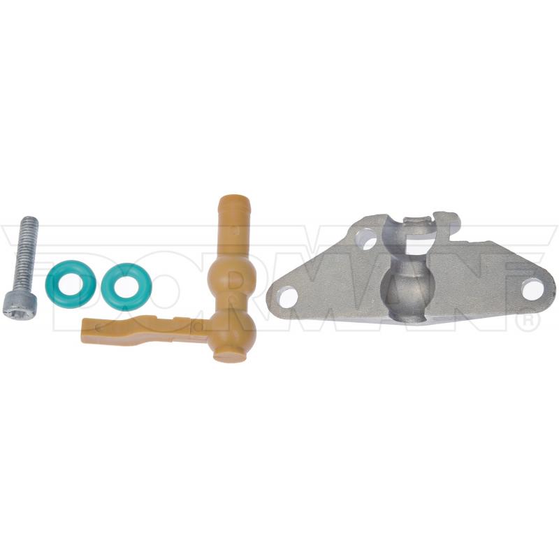 Dorman 904496 Fuel Water Separator Valve product image 3 of 4