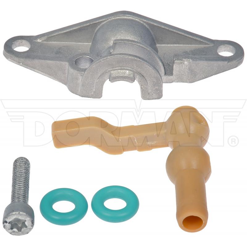 Dorman 904496 Fuel Water Separator Valve product image 4 of 4