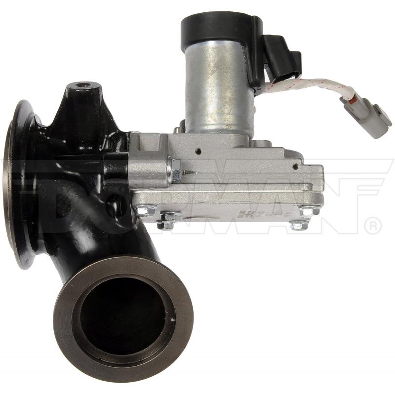 Dorman 9045001 EGR Valve product image 1 of 6