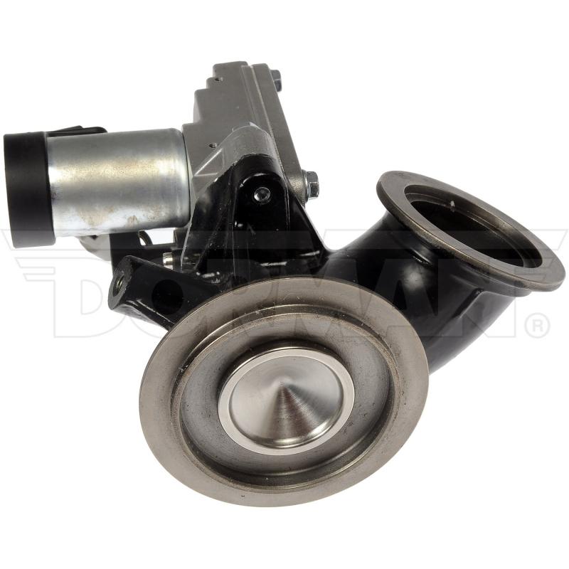 Dorman 9045001 EGR Valve product image 2 of 6