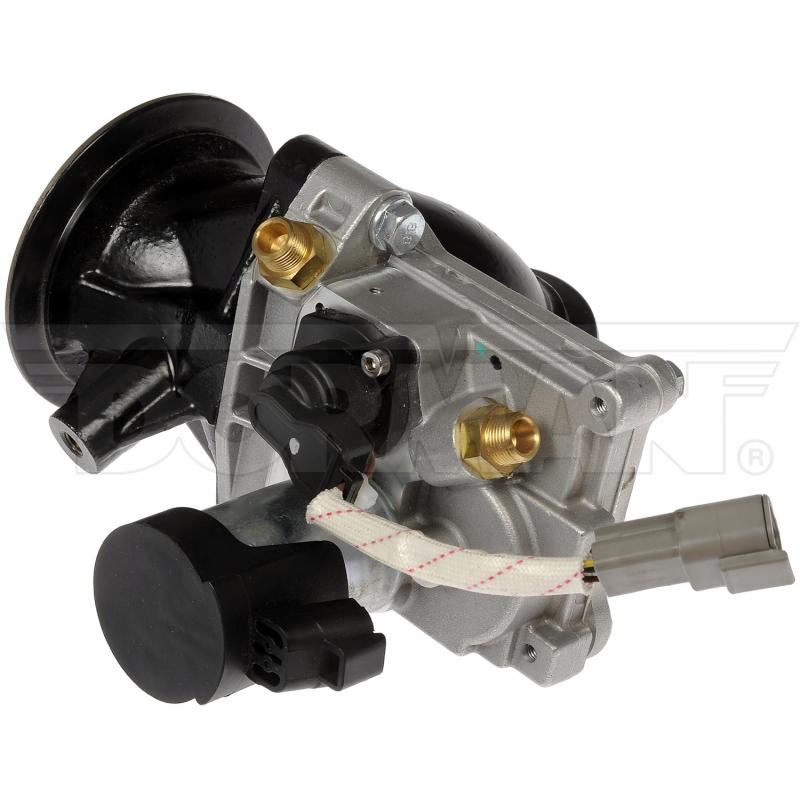 Dorman 9045001 EGR Valve product image 4 of 6