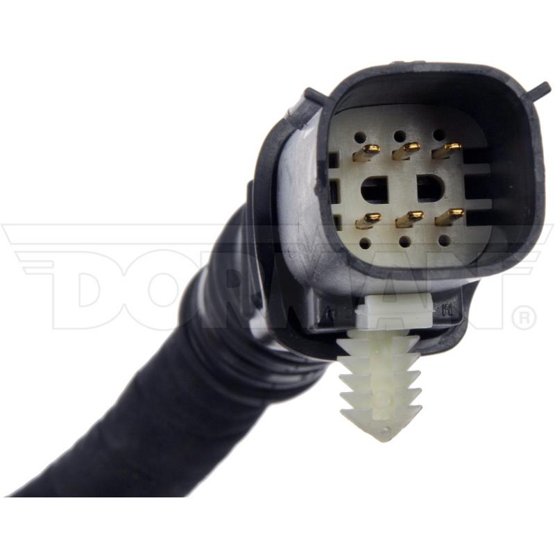 Dorman 9045018 EGR Valve product image 1 of 7