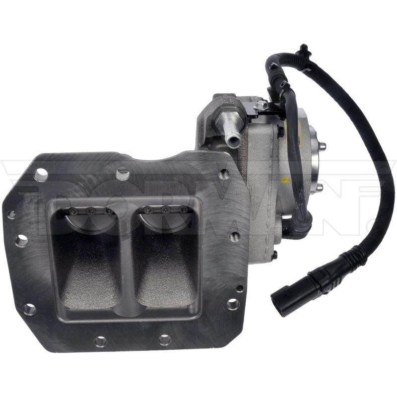 Dorman 9045018 EGR Valve product image 3 of 7