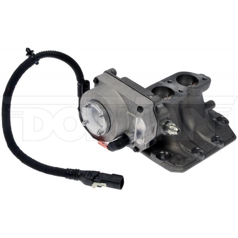 Dorman 9045018 EGR Valve product image 5 of 7