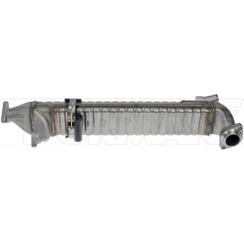 Dorman 9045023 - EGR Cooler Dorman 9045023 EGR Cooler product image 1 of 6