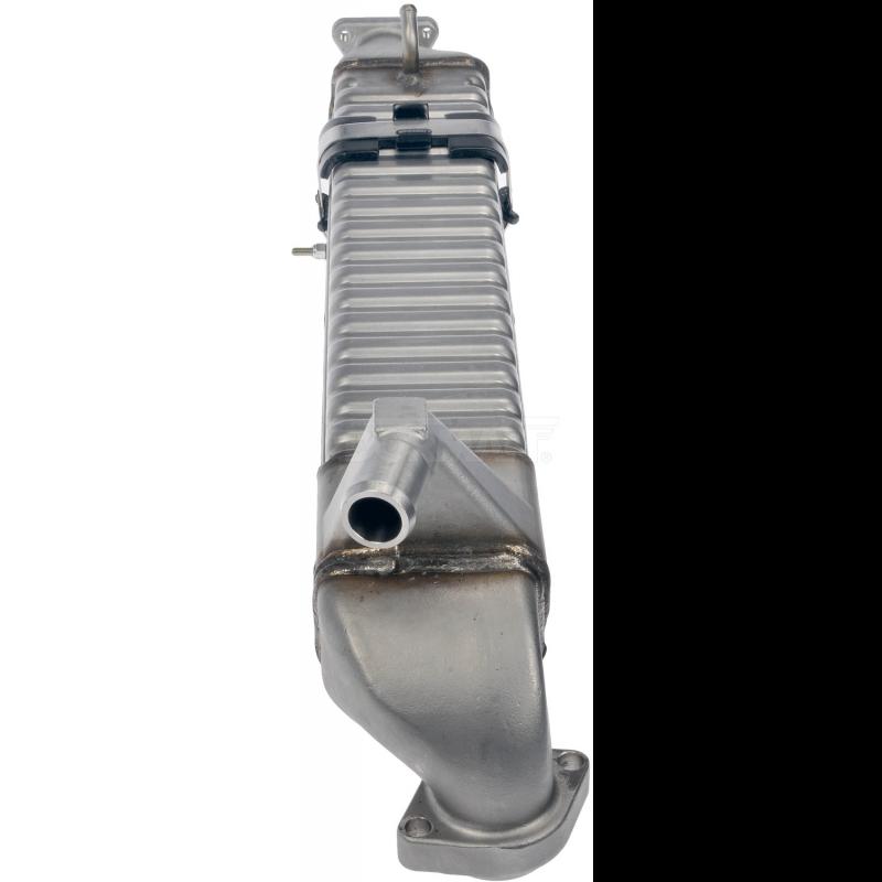 Dorman 9045023 - EGR Cooler Dorman 9045023 EGR Cooler product image 4 of 6