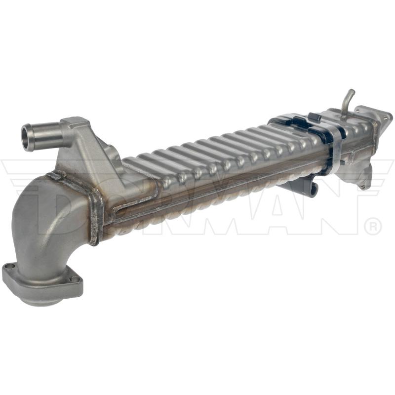 Dorman 9045023 - EGR Cooler Dorman 9045023 EGR Cooler product image 5 of 6