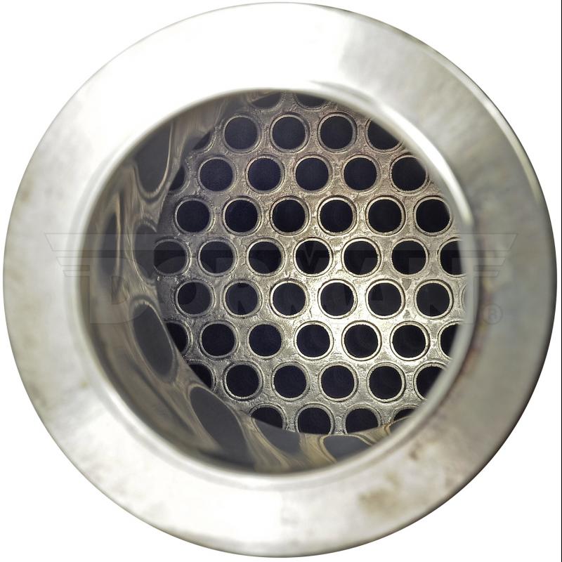 Dorman 9045024 EGR Cooler product image 1 of 4