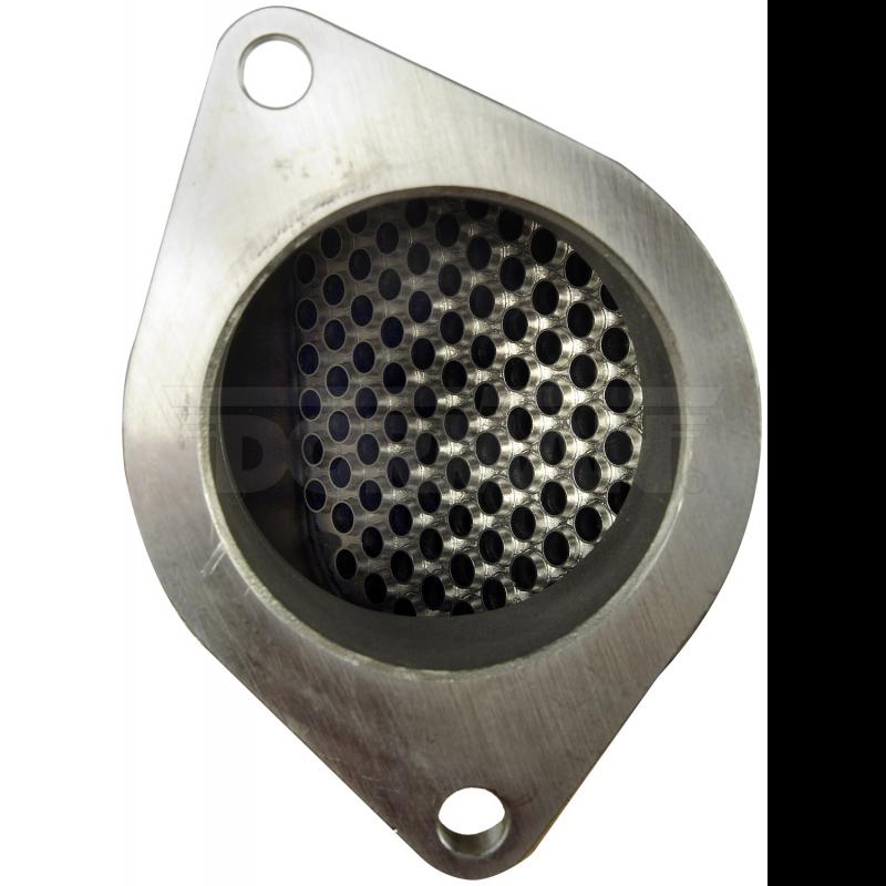 Dorman 9045024 EGR Cooler product image 3 of 4
