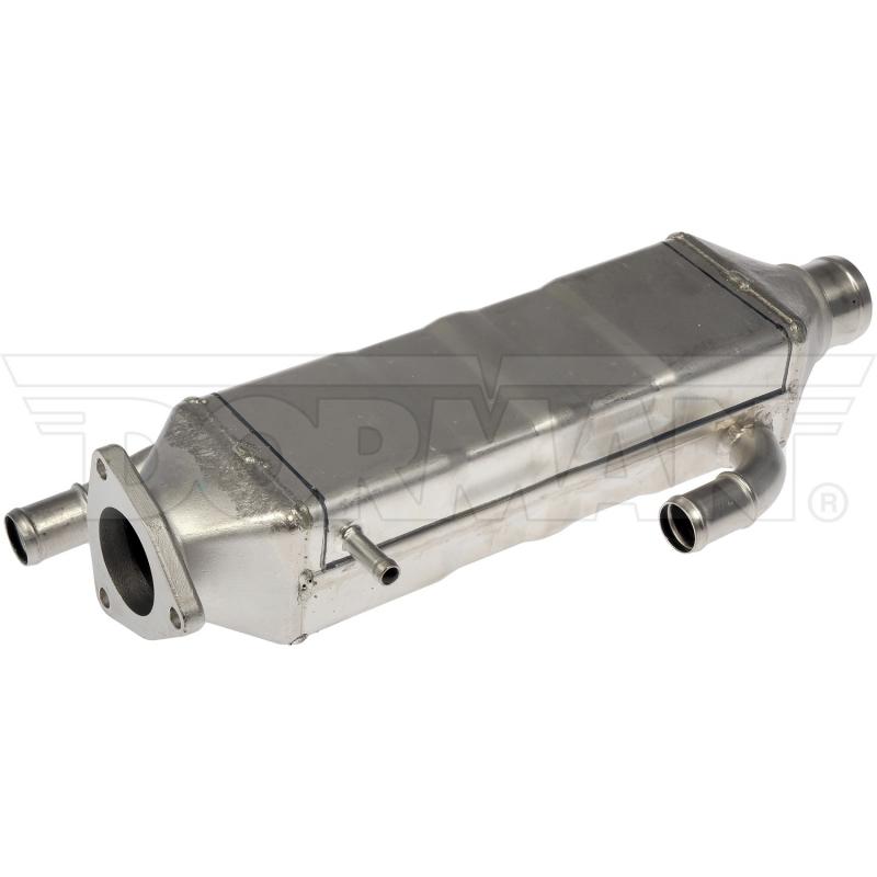Dorman 9045031 - EGR Cooler Dorman 9045031 EGR Cooler product image 3 of 9