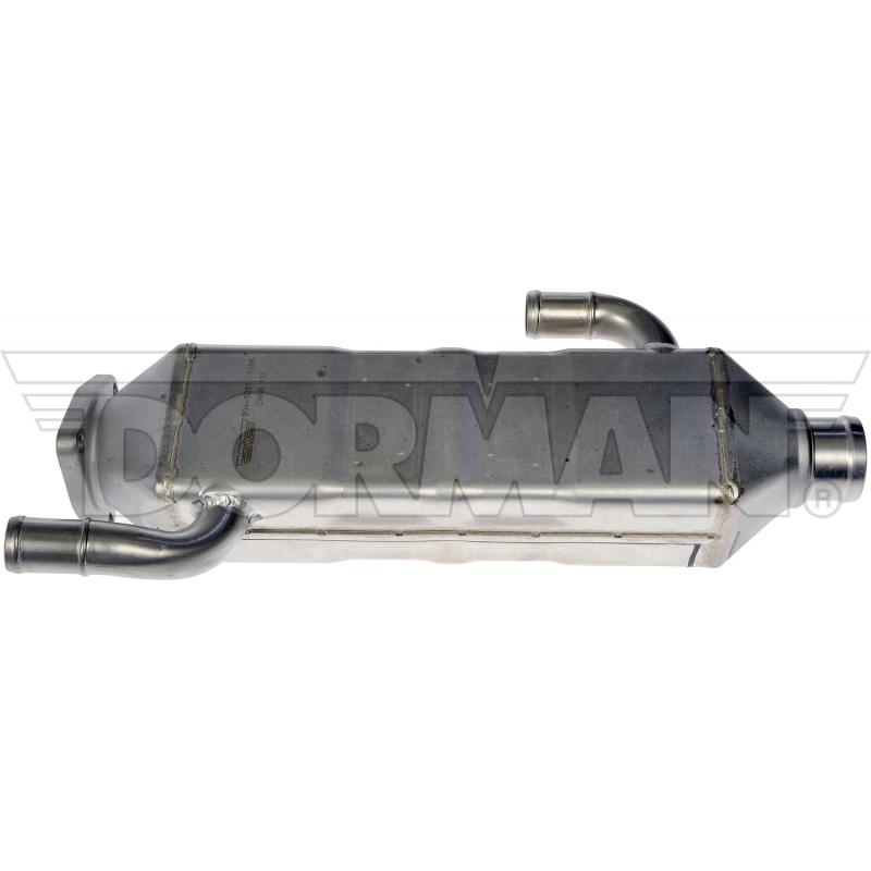 Dorman 9045031 - EGR Cooler Dorman 9045031 EGR Cooler product image 5 of 9