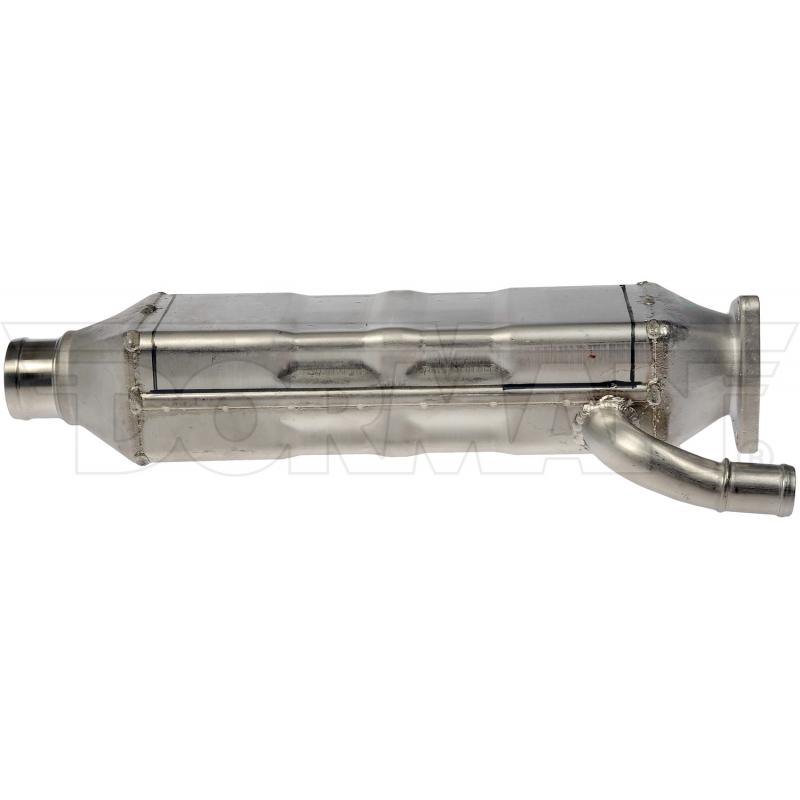 Dorman 9045031 - EGR Cooler Dorman 9045031 EGR Cooler product image 7 of 9