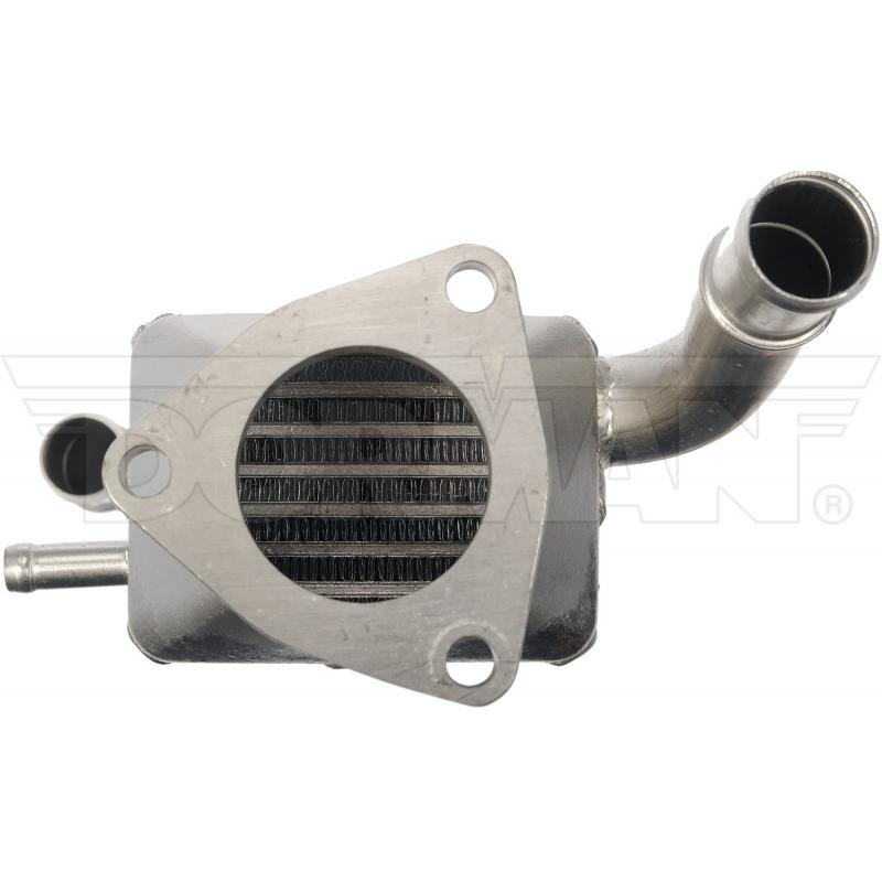 Dorman 9045031 - EGR Cooler Dorman 9045031 EGR Cooler product image 8 of 9