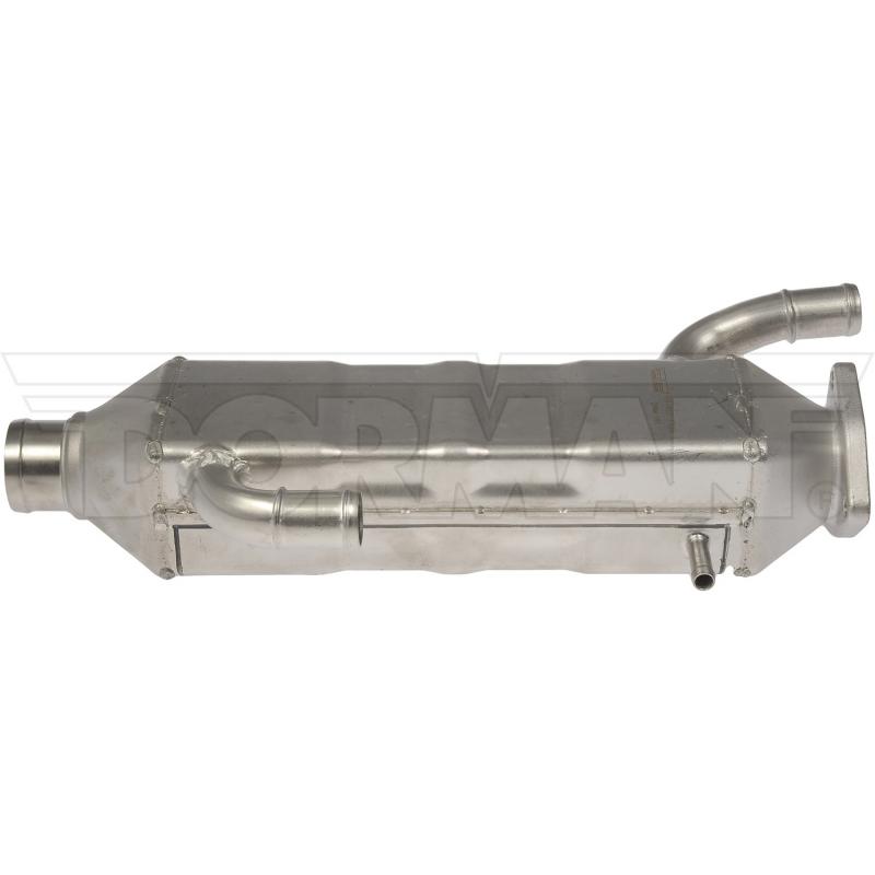 Dorman 9045031 - EGR Cooler Dorman 9045031 EGR Cooler product image 9 of 9