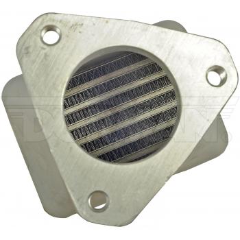 Dorman 9045032 EGR Cooler product image 2 of 5