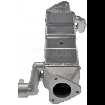 Dorman 9045032 EGR Cooler product image 3 of 5