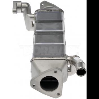 Dorman 9045032 EGR Cooler product image 4 of 5