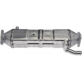 Dorman 9045032 EGR Cooler product image 5 of 5