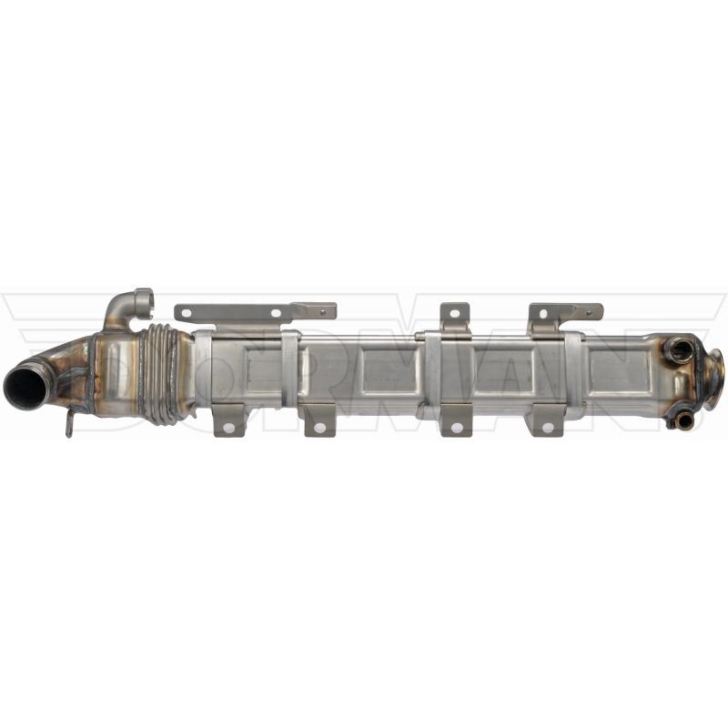 Dorman 9045035 EGR Cooler product image 1 of 5