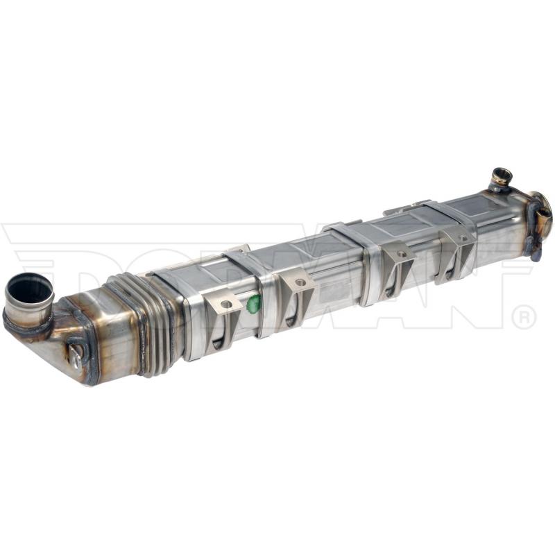 Dorman 9045035 EGR Cooler product image 2 of 5