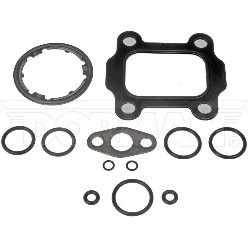 Dorman 9045035 EGR Cooler product image 3 of 5