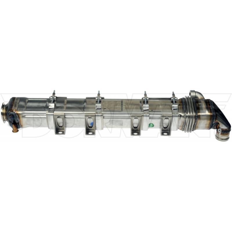 Dorman 9045035 EGR Cooler product image 4 of 5