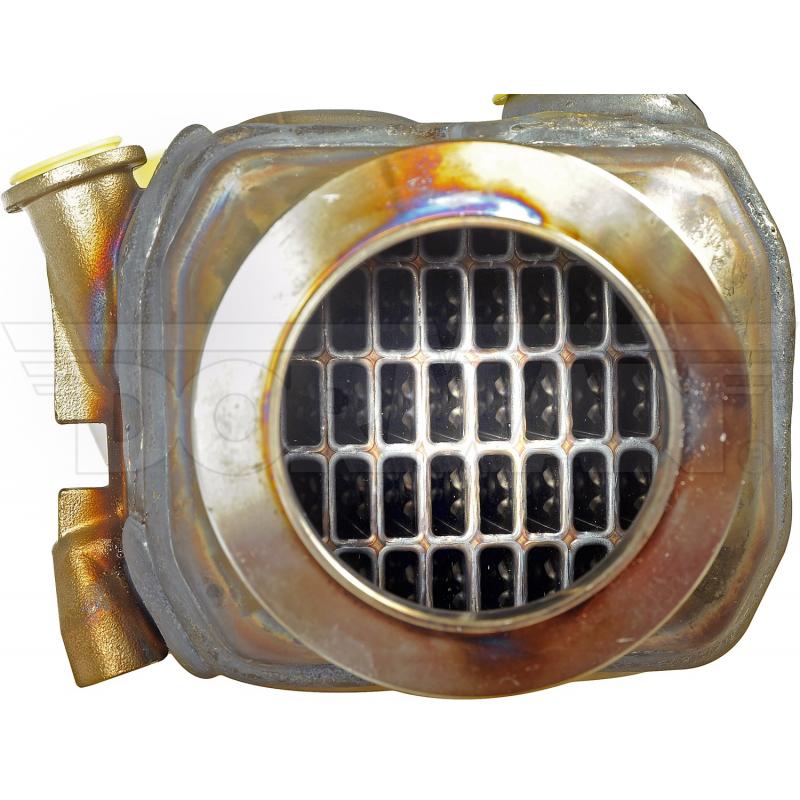 Dorman 9045035 EGR Cooler product image 5 of 5